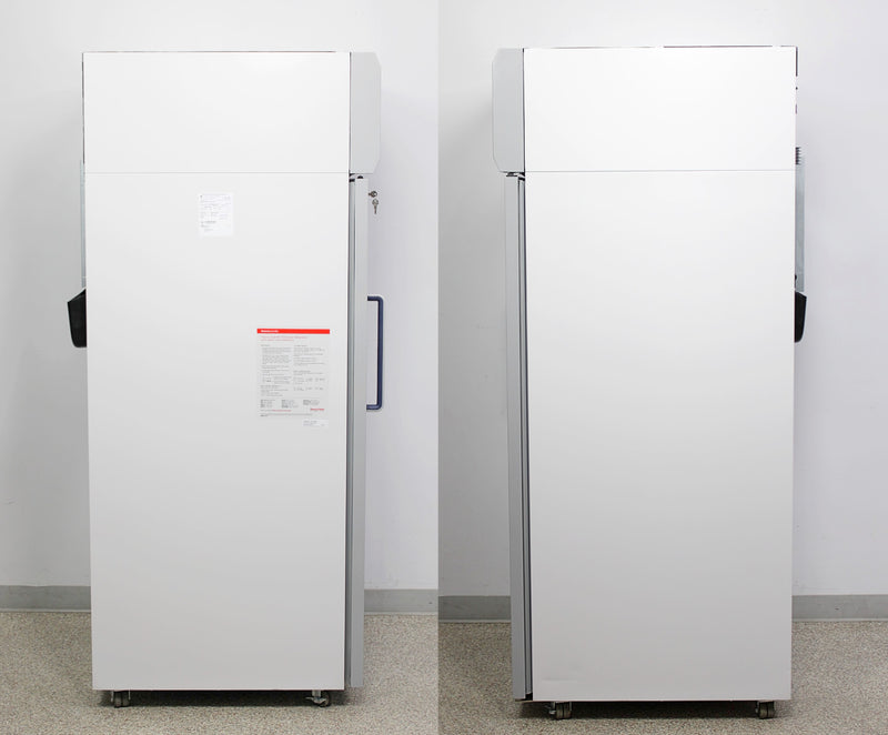 Thermo Scientific TSX Series TSX3030FA -30°C High-Performance Upright Freezer