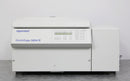Eppendorf 5804R High-Speed Refrigerated Benchtop Centrifuge