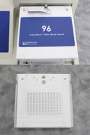 Molecular Devices AquaMax 2000 Microplate Washer 96-well AquaMax Plate Wash Head