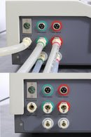 Molecular Devices AquaMax 2000 Microplate Washer Ports