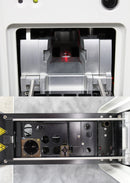 Nanosphere Verigene Reader 10-0000-02 & Verigene Sample Processor SP 10-0000-07