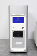 Nanosphere Verigene Reader 10-0000-02 & Verigene Sample Processor SP 10-0000-07