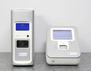 Nanosphere Verigene Reader 10-0000-02 & Verigene Sample Processor SP 10-0000-07