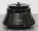 Sorvall SLA-1500 Super-Lite GSA Centrifuge Rotor 6x250mL 15,000 RPM 08412