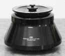 Sorvall SLA-1500 Super-Lite GSA Centrifuge Rotor