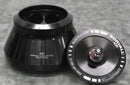 Sorvall SLA-1500 Super-Lite GSA Centrifuge Rotor 6x250mL 15,000 RPM 08412