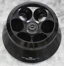 Sorvall SLA-1500 Super-Lite GSA Centrifuge Rotor 6x250mL 15,000 RPM 08412