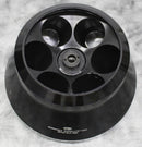 Sorvall SLA-1500 Super-Lite GSA Centrifuge Rotor