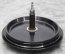 Sorvall SLA-1500 Super-Lite GSA Centrifuge Rotor 6x250mL 15,000 RPM 08412