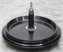Sorvall SLA-1500 Super-Lite GSA Centrifuge Rotor Lid