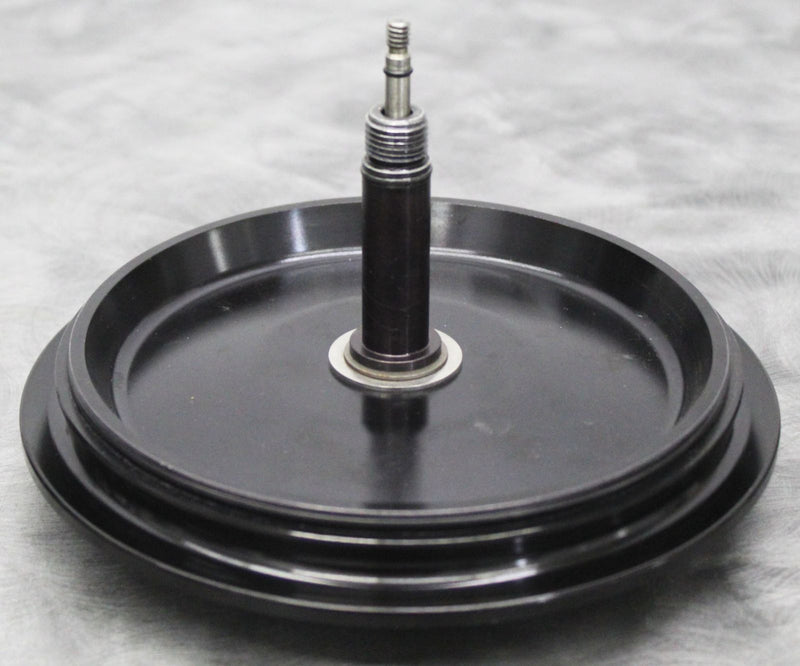 Sorvall SLA-1500 Super-Lite GSA Centrifuge Rotor 6x250mL 15,000 RPM 08412