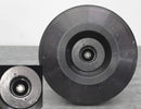 Sorvall SLA-1500 Super-Lite GSA Centrifuge Rotor 6x250mL 15,000 RPM 08412