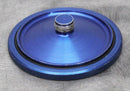 Beckman MLA-80 Fixed Angle Ultracentrifuge Rotor Lid