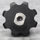 Beckman MLA-80 Fixed Angle Ultracentrifuge Rotor