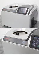 Thermo Scientific Sorvall MTX150 Benchtop Micro-Ultracentrifuge 46960