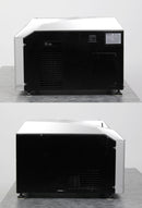 Thermo Scientific Sorvall MTX150 Benchtop Micro-Ultracentrifuge Side Panels