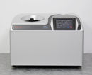 Thermo Scientific Sorvall MTX150 Benchtop Micro-Ultracentrifuge