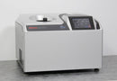 Thermo Scientific Sorvall MTX150 Benchtop Micro-Ultracentrifuge