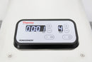 Thermo Scientific Homogenizer Laboratory Blender Control Panel KeyPad