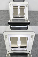 Thermo Scientific Homogenizer Laboratory Blender Paddles