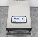 Thermo Scientific Homogenizer Laboratory Blender Top View