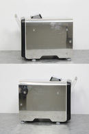 Thermo Scientific Homogenizer Laboratory Blender Side Panels