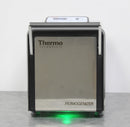 Thermo Scientific Homogenizer Laboratory Blender