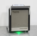 Thermo Scientific Homogenizer Laboratory Blender