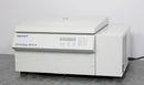 Eppendorf 5810R High-Speed Refrigerated Benchtop Centrifuge