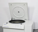 Eppendorf 5810R High-Speed Refrigerated Benchtop Centrifuge