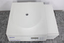 Eppendorf 5810R High-Speed Refrigerated Benchtop Centrifuge