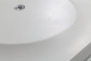 Eppendorf 5810R High-Speed Refrigerated Benchtop Centrifuge