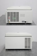 Eppendorf 5810R High-Speed Refrigerated Benchtop Centrifuge