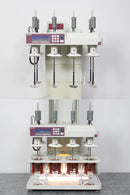 Distek Evolution 6100 Bathless Dissolution Testing System with 6 Vessels