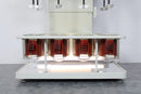 Distek Evolution 6100 Bathless Dissolution Testing System with 6 Vessels