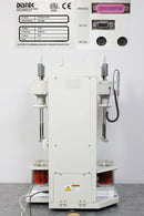 Distek Evolution 6100 Bathless Dissolution Testing System with 6 Vessels
