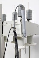 Distek Evolution 6100 Bathless Dissolution Testing System with 6 Vessels