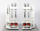 Distek Evolution 6100 Bathless Dissolution Testing System with 6 Vessels