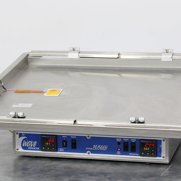 53469408_600x600_crop_center.