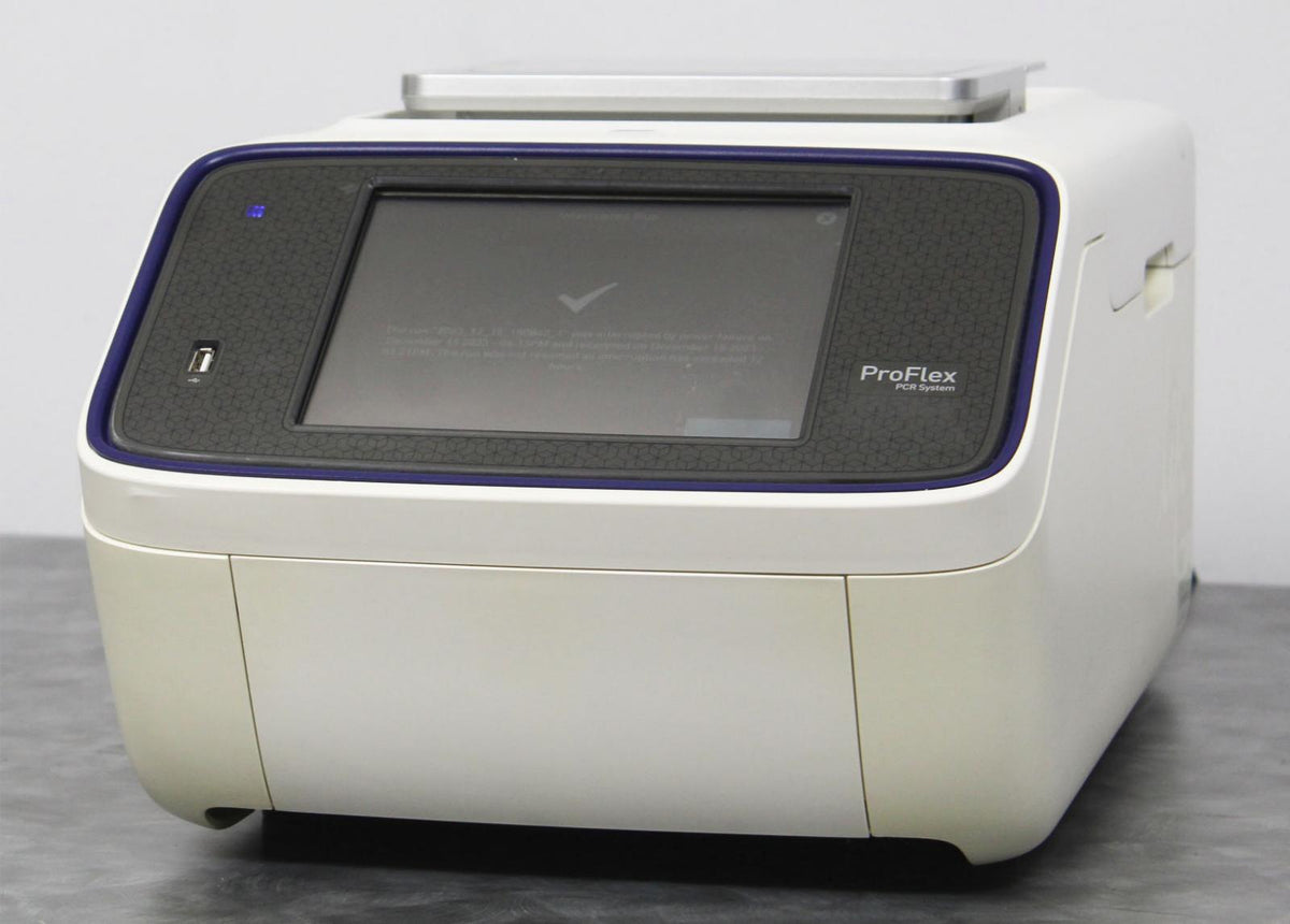 アプライドバイオシステムズ　 PCR サーマルサイクラー 9700　動作確認済 2025年最新】Yahoo!オークション -pcr 9700の中古品・新品・未使用品一覧
