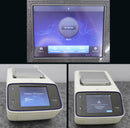 Applied Biosystems Proflex PCR Thermal Cycler Well Block Screen