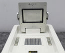 Applied Biosystems Proflex PCR Thermal Cycler Plate Lid Open