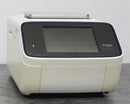 Applied Biosystems Proflex PCR Thermal Cycler Well Block