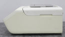 Applied Biosystems Proflex PCR Thermal Cycler Well Block Left Side