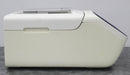 Applied Biosystems Proflex PCR Thermal Cycler Well Block Right Side