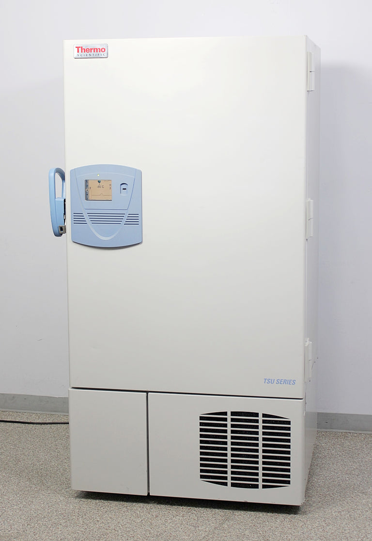 Laboratory Ultra Low Temperature Cost-Effective Deep Freezers And  Refrigerators Price For Sale