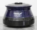 Piramoon Technologies PTI Fiberlite F14BA-6X250Y Fixed-Angle Centrifuge Rotor