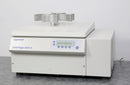 Eppendorf 5810R Refrigerated Benchtop Centrifuge 5811F w/ A-4-62 Swing Rotor