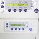 Eppendorf 5810R Refrigerated Benchtop Centrifuge Control Panel