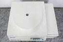 Eppendorf 5810R Refrigerated Benchtop Centrifuge Lid